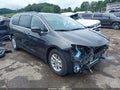 2022 Chrysler Pacifica — photo 1 of 19 | VIN 2C4RC1BG3NR188248