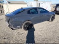 2025 Toyota Camry — photo 4 of 17 | VIN 4T1DBADKXSU538452