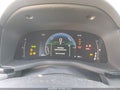 2025 Toyota Camry — photo 7 of 17 | VIN 4T1DBADKXSU538452