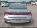 2023 Hyundai Elantra — photo 16 of 17 | VIN 5NPLS4AG1PH116282