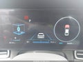 2023 Hyundai Elantra — photo 7 of 17 | VIN 5NPLS4AG1PH116282