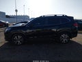 2023 Subaru Forester — photo 13 of 15 | VIN JF2SKANC1PH417541