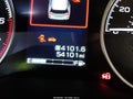 2023 Subaru Forester — photo 14 of 15 | VIN JF2SKANC1PH417541
