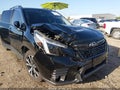 2023 Subaru Forester — photo 6 of 15 | VIN JF2SKANC1PH417541