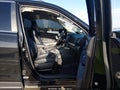 2023 Subaru Forester — photo 5 of 15 | VIN JF2SKANC1PH417541