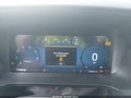 2024 Ford F-150 — photo 7 of 16 | VIN 1FTEW2LP7RKE73761