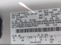 2024 Ford F-150 — photo 9 of 16 | VIN 1FTEW2LP7RKE73761