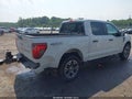2024 Ford F-150 — photo 4 of 16 | VIN 1FTEW2LP7RKE73761