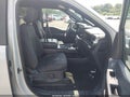 2024 Ford F-150 — photo 5 of 16 | VIN 1FTEW2LP7RKE73761