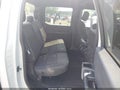 2024 Ford F-150 — photo 8 of 16 | VIN 1FTEW2LP7RKE73761
