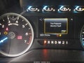 2016 Ford F-150 — photo 15 of 18 | VIN 1FTEW1EG1GKF17239