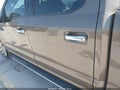 2016 Ford F-150 — photo 18 of 18 | VIN 1FTEW1EG1GKF17239
