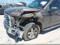 2016 Ford F-150 — photo 6 of 18 | VIN 1FTEW1EG1GKF17239