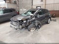 2016 Honda HR-V — photo 2 of 16 | VIN 3CZRU5H52GM738103