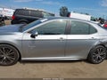 2020 Toyota Camry — photo 13 of 15 | VIN 4T1G11AK7LU955680