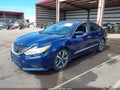 2016 Nissan Altima — photo 2 of 18 | VIN 1N4AL3AP3GC120172