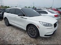 2021 Lincoln Corsair — photo 1 of 11 | VIN 5LMCJ2DH5MUL22159