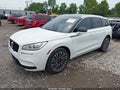2021 Lincoln Corsair — photo 2 of 11 | VIN 5LMCJ2DH5MUL22159