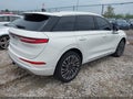 2021 Lincoln Corsair — photo 4 of 11 | VIN 5LMCJ2DH5MUL22159