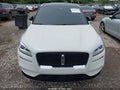2021 Lincoln Corsair — photo 6 of 11 | VIN 5LMCJ2DH5MUL22159