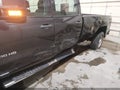 2015 Chevrolet Silverado — photo 11 of 16 | VIN 1GC4KYCG1FF647127
