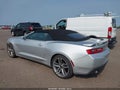 2017 Chevrolet Camaro — photo 3 of 16 | VIN 1G1FB3DS9H0140666
