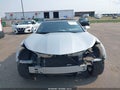 2017 Chevrolet Camaro — photo 6 of 16 | VIN 1G1FB3DS9H0140666