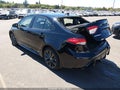 2026 Toyota Corolla — photo 3 of 18 | VIN JTDBDMHE5T3029243