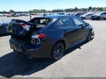 2026 Toyota Corolla — photo 4 of 18 | VIN JTDBDMHE5T3029243