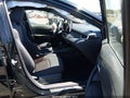 2026 Toyota Corolla — photo 5 of 18 | VIN JTDBDMHE5T3029243