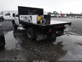 2007 Chevrolet Silverado 3500 — photo 3 of 15 | VIN 1GBJK34697E591414