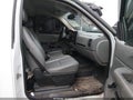 2007 Chevrolet Silverado 3500 — photo 5 of 15 | VIN 1GBJK34697E591414