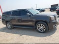 2017 GMC Yukon XL — photo 13 of 16 | VIN 1GKS2HKJ5HR394212