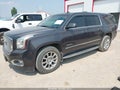 2017 GMC Yukon XL — photo 2 of 16 | VIN 1GKS2HKJ5HR394212