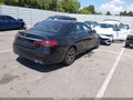 2023 Mercedes-Benz E-Class — photo 4 of 11 | VIN W1KZF8DB8PB140110