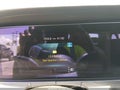 2023 Mercedes-Benz E-Class — photo 7 of 11 | VIN W1KZF8DB8PB140110