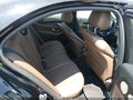 2023 Mercedes-Benz E-Class — photo 8 of 11 | VIN W1KZF8DB8PB140110