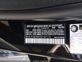 2023 Mercedes-Benz E-Class — photo 9 of 11 | VIN W1KZF8DB8PB140110