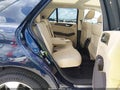 2017 Mercedes-Benz GLE-Class — photo 8 of 20 | VIN 4JGDA5HB7HA817954