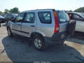 2002 Honda CR-V — photo 3 of 16 | VIN JHLRD68532C026093