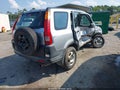 2002 Honda CR-V — photo 4 of 16 | VIN JHLRD68532C026093