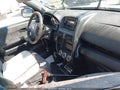 2002 Honda CR-V — photo 5 of 16 | VIN JHLRD68532C026093