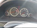 2002 Honda CR-V — photo 7 of 16 | VIN JHLRD68532C026093