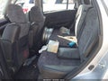 2002 Honda CR-V — photo 8 of 16 | VIN JHLRD68532C026093
