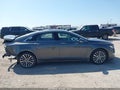 2020 Lincoln MKZ — photo 13 of 19 | VIN 3LN6L5A90LR602456
