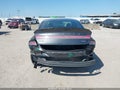 2020 Lincoln MKZ — photo 16 of 19 | VIN 3LN6L5A90LR602456