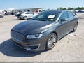 2020 Lincoln MKZ — photo 2 of 19 | VIN 3LN6L5A90LR602456