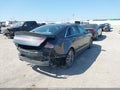 2020 Lincoln MKZ — photo 4 of 19 | VIN 3LN6L5A90LR602456