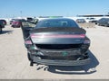 2020 Lincoln MKZ — photo 6 of 19 | VIN 3LN6L5A90LR602456