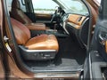 2014 Toyota Tundra — photo 5 of 15 | VIN 5TFGY5F11EX163680